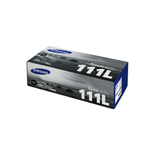 Samsung Toner D111L