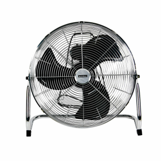 Eurolux Industrial Floor Fan 20'