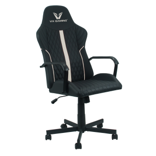 VX Gaming Elemental High Back Gaming Chair