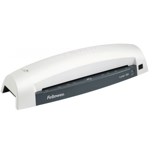 Fellowes Spectra A3 Laminator