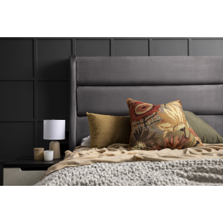 Florence Headboard