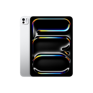 Apple iPad Pro 11inch M4 Nano Texture Glass