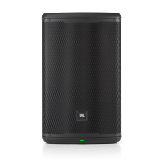 JBL-EON715 15-inch Powered PA Speaker