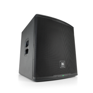 JBL-EON718S 18-Inch Powered PA Subwoofer