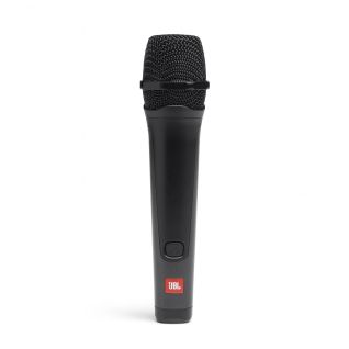 JBL PBM100 Wired Dynamic Vocal Microphone