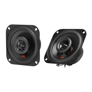 JBL 4-inch Coaxial Speaker Stage2424