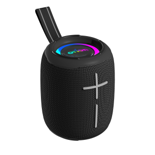 Orion JGT01-Mini Bluetooth Splashproof Speaker