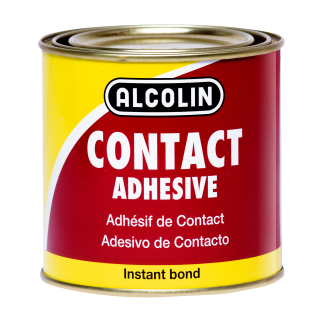 Silicone Tape - Alcolin