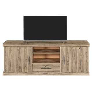 Atkin Plasma Stand, Dawson Oak