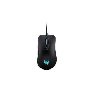 Acer Predator Cestus 310 Gaming Mouse