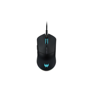 Acer Predator Cestus 330 Gaming Mouse