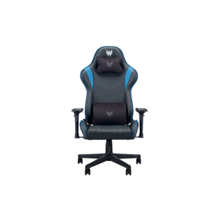 Predator PGC010 Rift 155 Degree Gaming Chair