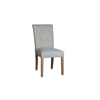 Santigo Dining Chair