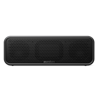 Soundcore Select 2 Bluetooth Speaker