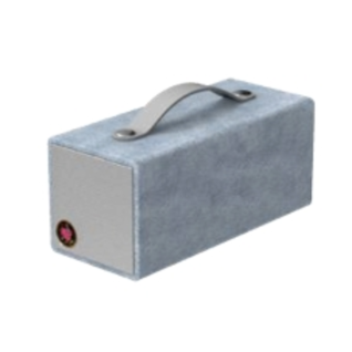 AV Love Portable Bluetooth Speaker AVL1 Casual