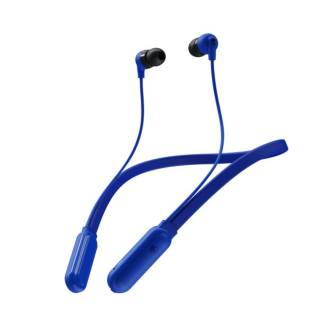 Skullcandy Inkd Wireless Earbuds