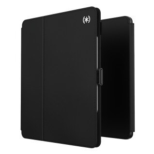 Speck Apple iPad Pro 13 inch Balance Folio Black