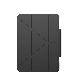 UAG Apple iPad Air 11 inch Essential Armour Case Black