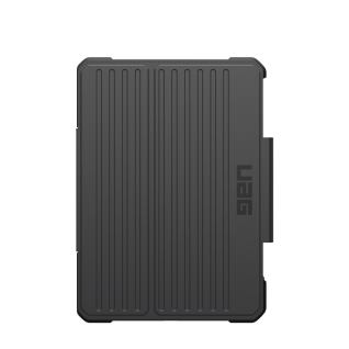 UAG Apple iPad Pro 11 inch Metropolis SE Case Black