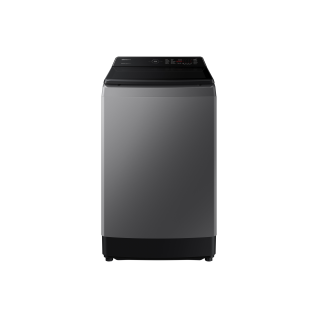 Samsung 14Kg Toploader Washing Machine WA14CG5745BD