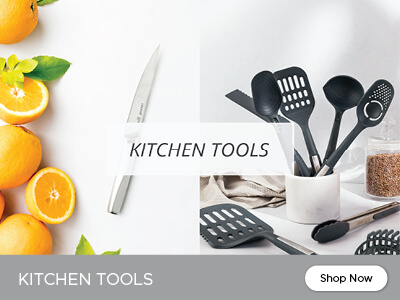 https://www.everyshop.co.za/media/wysiwyg/Blocks_Kitchen_Tools.jpg