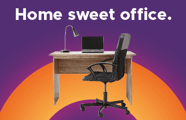 Office Furniture Furniture Decor Shop By Department Everyshop